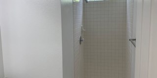 Crowne at Wailuna - 3 Bedroom, 3 Bath Home on Perimeter Lot - Available Now! Gallery 13