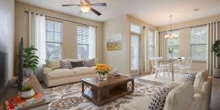 Heritage Grand at Sienna Apartments Gallery 1