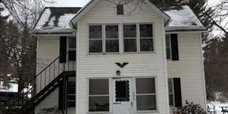 289 Pelham Road - 1 Gallery 1