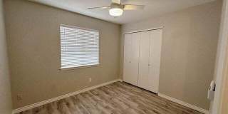 727 ARREDONDO Drive Gallery 18