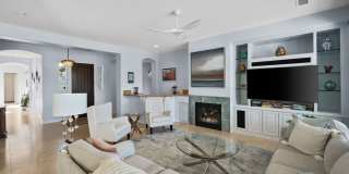 56645 Mountain Vw Gallery 7