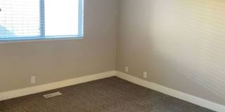 6183 Vine Field Lane Gallery 13