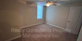 4540 Pebble Lake Dr Gallery 87