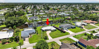 416 SE Naranja Avenue Gallery 64