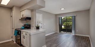 Lake Pointe Gallery 3