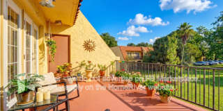 6519 Valerosa Ct Gallery 1