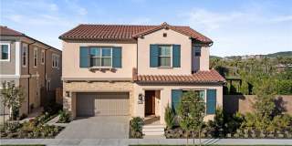 139 Sunnyslope Gallery 1