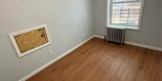 597 E 4th Street Gallery 6