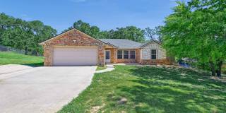 187 Square Dance Road 187 Square Dance Road Gallery 1