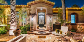 3452 E JAEGER Circle Gallery 89