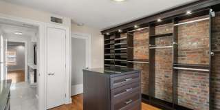 751 S MARVINE STREET Gallery 35