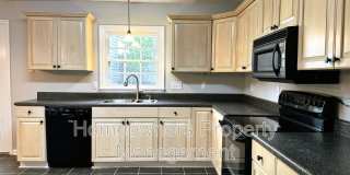 2940 Amelia Dr Gallery 12