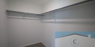 5241 Orchard Pass Gallery 14