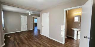 Welcome Home! Gallery 22