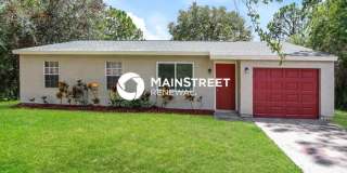844 Sorrel Street Northwest Gallery 1