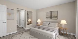 Madison at Adams Farm Gallery 8