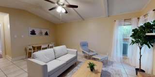 9104 Quail Creek Drive Gallery 1