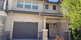 1219 Correlli Ct Gallery 1