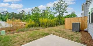 602 Jervis Way Gallery 19