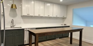 206 1200 South Gallery 1