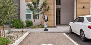 Radia Avondale Station Gallery 52