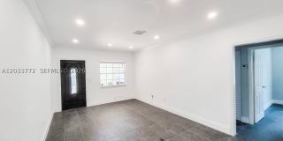 3685 SW 1st Ave Gallery 4