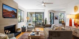 7700 E GAINEY RANCH Road 7700 E GAINEY RANCH Road Gallery 2