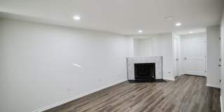 8330 Bruntsfield Road Gallery 8