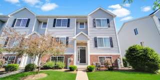 1476 Manning Avenue Gallery 1