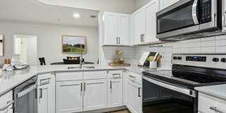 Lantower Round Rock Gallery 12