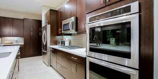 27000 N ALMA SCHOOL Parkway Gallery 31