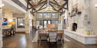 Lakeline East Gallery 9