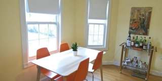 14 Everett St. Gallery 4