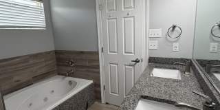 1046 Sedona Pines Dr Gallery 13