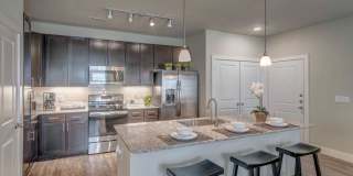 Southfork Lake Gallery 9