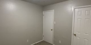 43 Meadowlark Dr Gallery 12