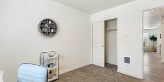 Oak Springs Gallery 33
