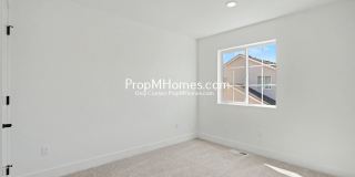 Brand New Four Bedroom Home in North Bethany! Gallery 18