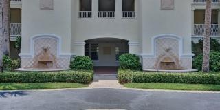 425 N OCEAN GRANDE Drive Gallery 56