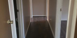 286 Whitetail Circle Gallery 4