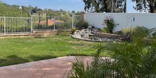 Paloma Del Sol Home Gallery 20