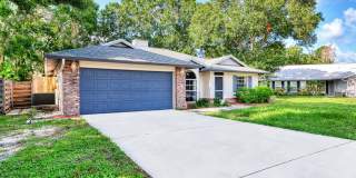 STUNNING 3 BEDROOM, 2 BATHROOM, 2 CAR GARAGE HOME LOCATED IN THE HIGHLY SOUGHT AFTER BRIARWOOD COMMUNITY. Gallery 3