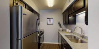 Woodbridge Apartments Gallery 29