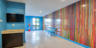 Windsor at Maxwell's Green Gallery 41