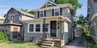 69 W Northrup Place 69 W Northrup Place Gallery 1