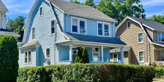 120 Culloden Road Gallery 30