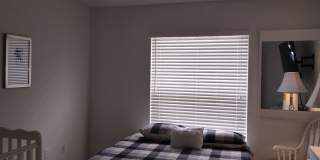 Beautiful 3-bedroom, 2-bath rental home Gallery 12