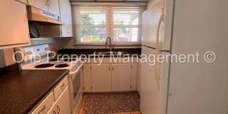 Furnished Short Term Rental - Move In Ready! Gallery 7