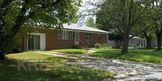 756 crepe Myrtle ln Gallery 1