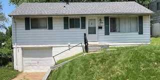 Connected Comfort Near New Florissant - Section 8 Friendly! Gallery 12